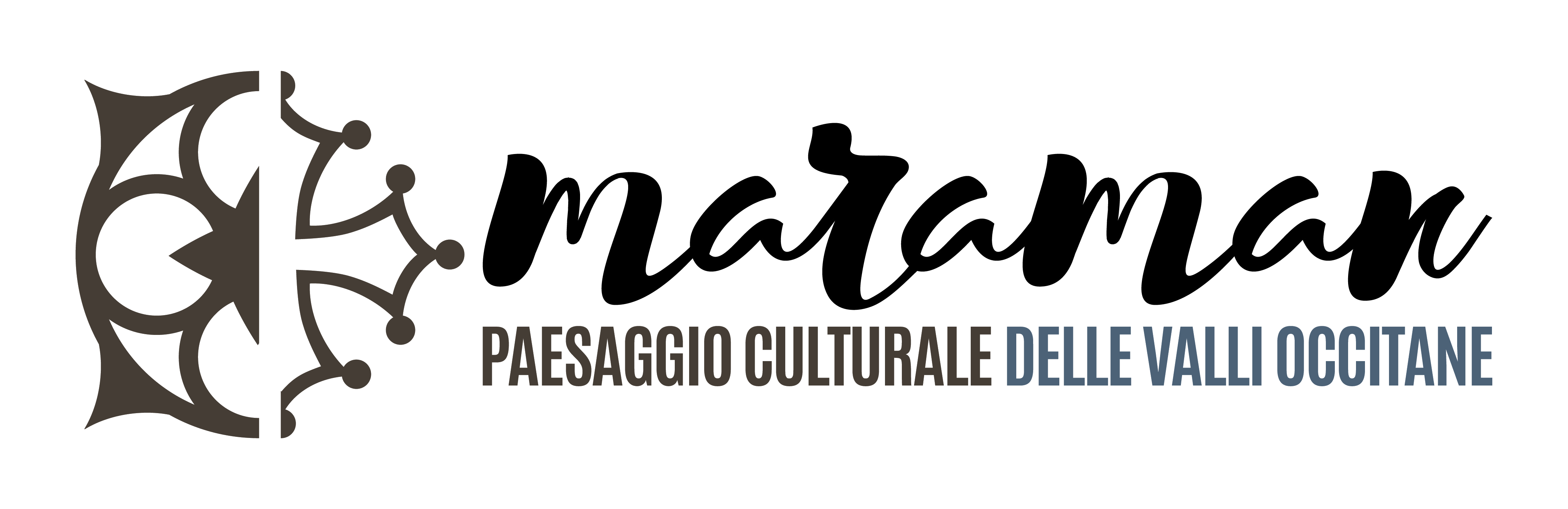 Logo Maraman